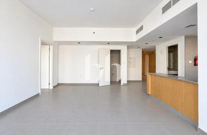 Apartment - 2 - 3 for sale in Al Mamsha - Muwaileh - Sharjah