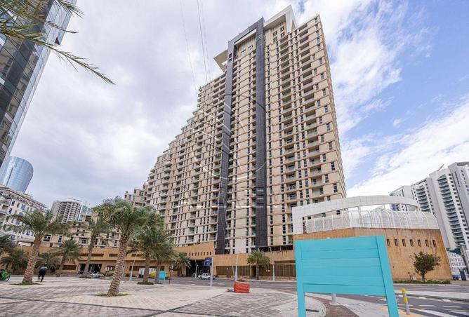 81528473 - Property Main Image