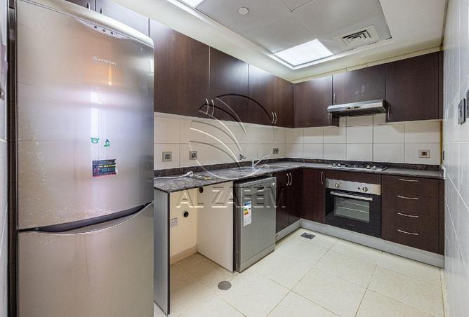 81528473 - Property Image 3