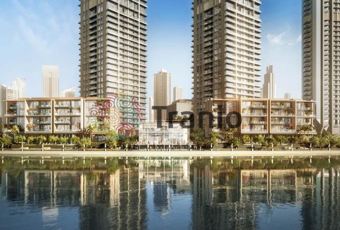 62854656 - صورة العقار 3