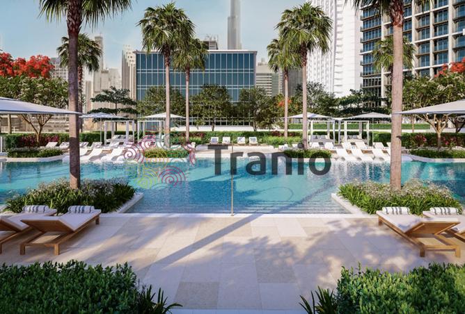 62854656 - الصورة الرئيسية للعقار