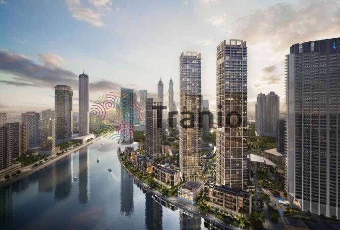 62854656 - صورة العقار 2