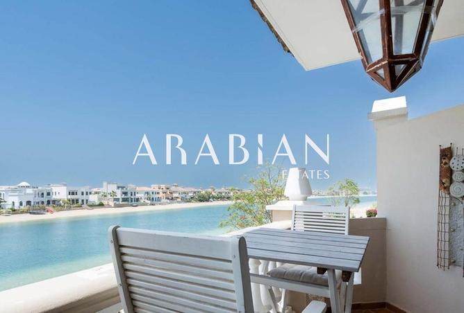 16199562 - صورة العقار 2