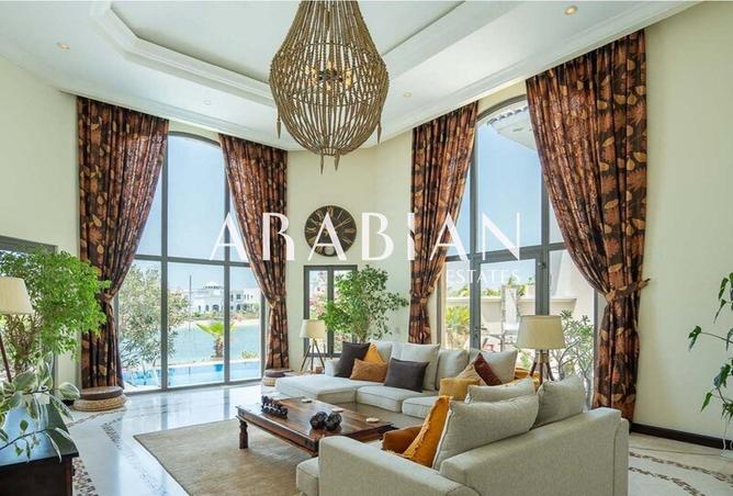 16199562 - صورة العقار 3