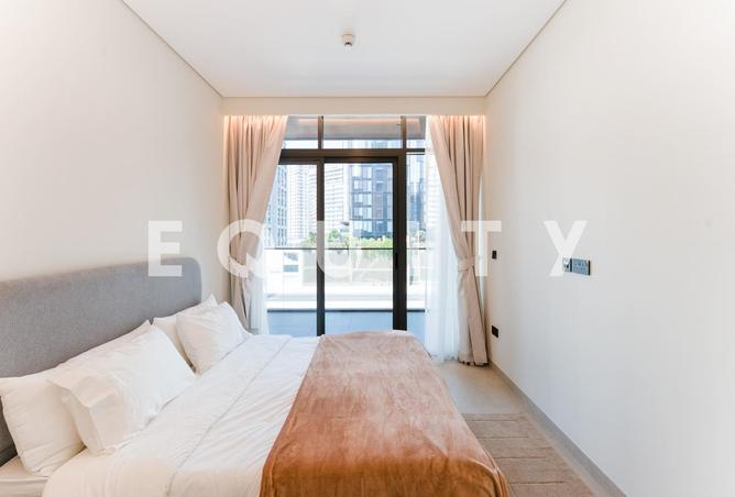 56528738 - صورة العقار 2