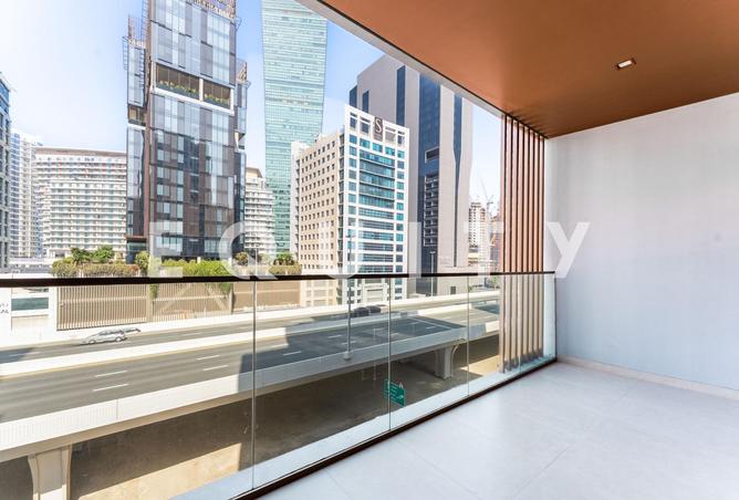 56528738 - صورة العقار 3