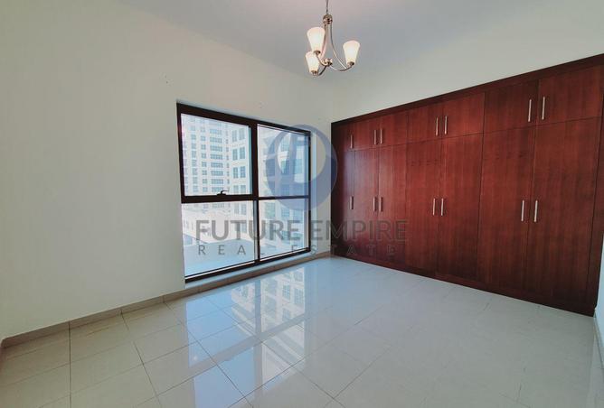 79001199 - الصورة الرئيسية للعقار