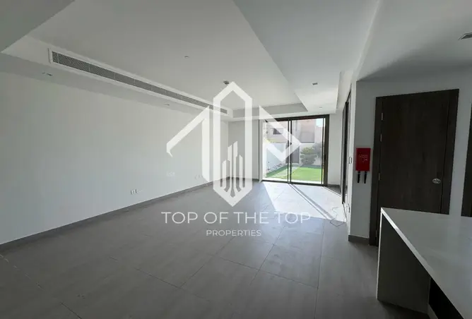 161424246 - Property Image 3