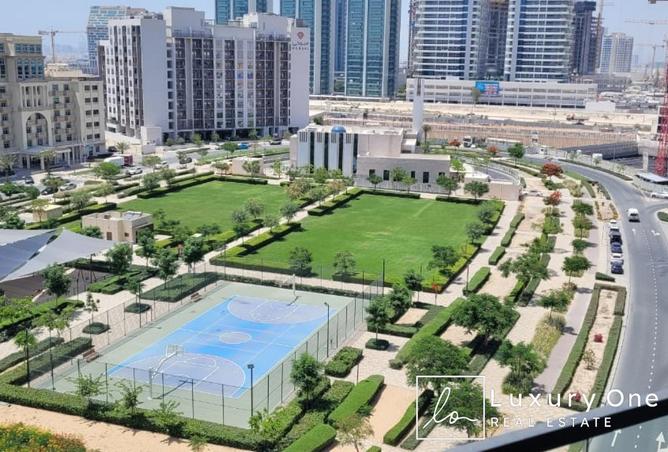 97837180 - صورة العقار 3