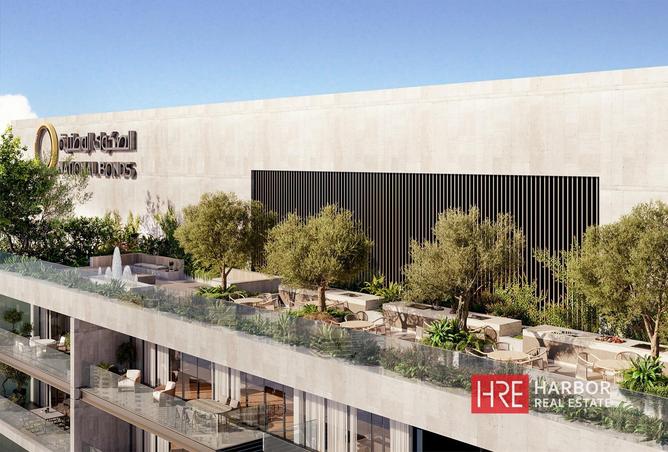 16015611 - Property Image 3