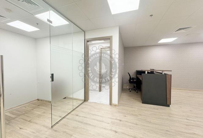 68666179 - Property Image 3