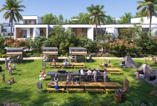 15957142 - صورة العقار 2