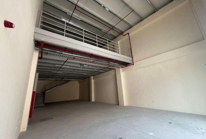 52777013 - Property Image 2