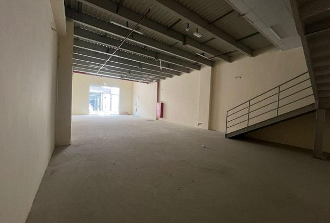 52777013 - Property Image 3