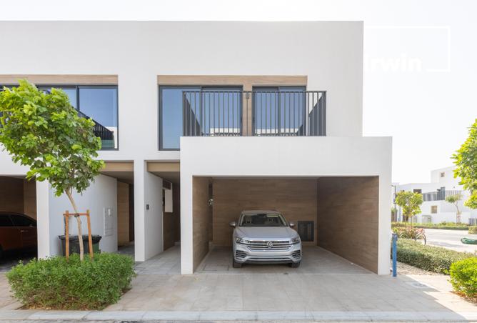 61678574 - Property Image 2