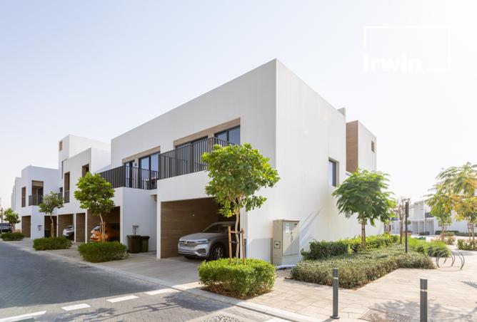 61678574 - Property Main Image