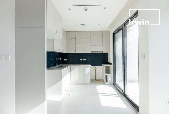 61678574 - Property Image 3