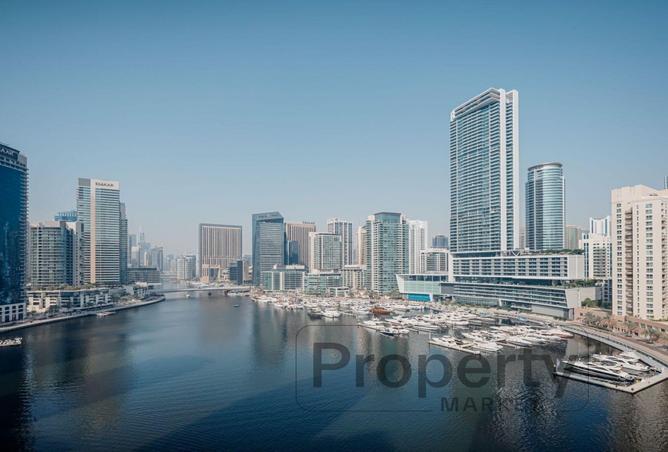 126086483 - Property Main Image