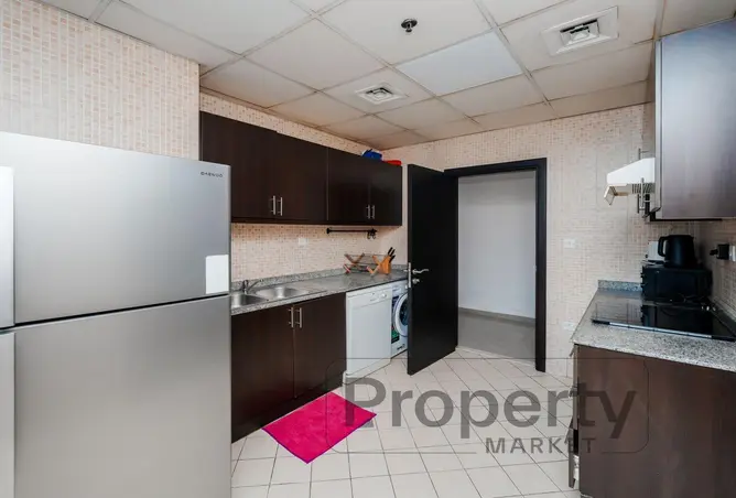 126086483 - Property Image 3
