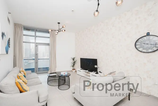 126086483 - Property Image 2