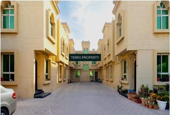 16237846 - الصورة الرئيسية للعقار