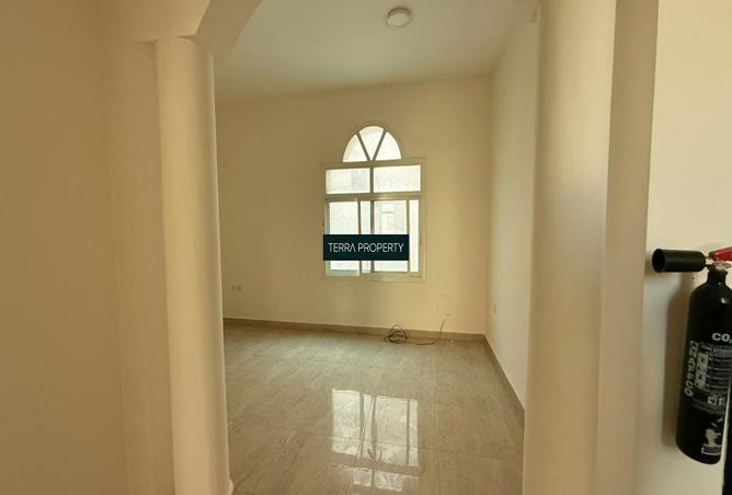 16237846 - صورة العقار 3