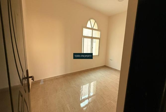 16237846 - صورة العقار 2