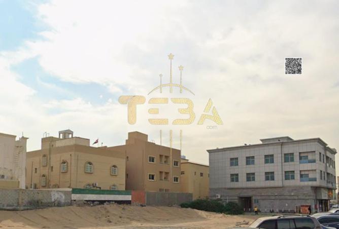 131540841 - Property Image 3