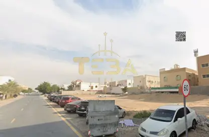Land - Studio for sale in Al Mowaihat 1 - Al Mowaihat - Ajman