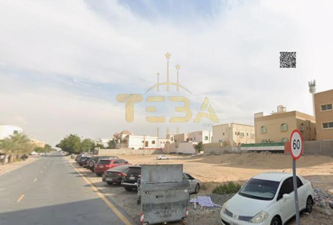 131540841 - Property Main Image