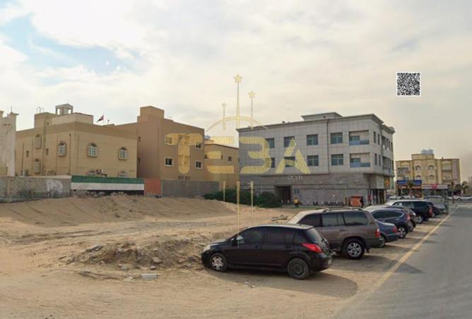 131540841 - Property Image 2