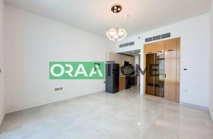 شقة - 1 حمام للايجار في سكايز من دانوب - ارجان - دبي