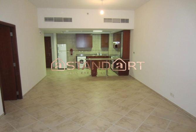 15970366 - Property Main Image