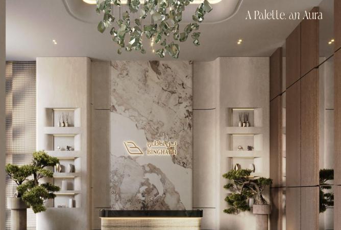 2P9Ayy6UsgC - الصورة الرئيسية للعقار