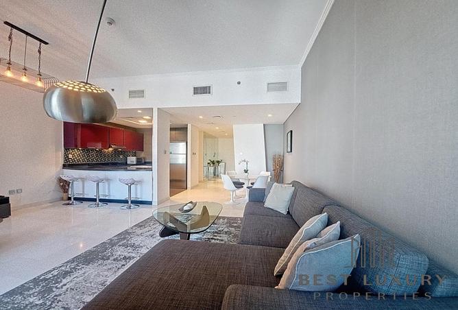 124287484 - Property Image 3