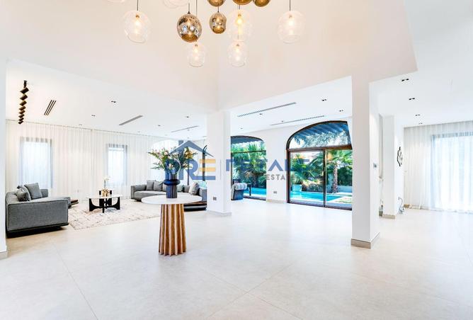 103255724 - Property Image 3