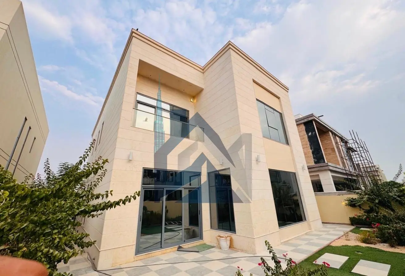 147758273 - Property Main Image