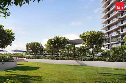 Apartment - 2 - 3 for sale in Altan - Dubai Creek Harbour (The Lagoons) - Dubai
