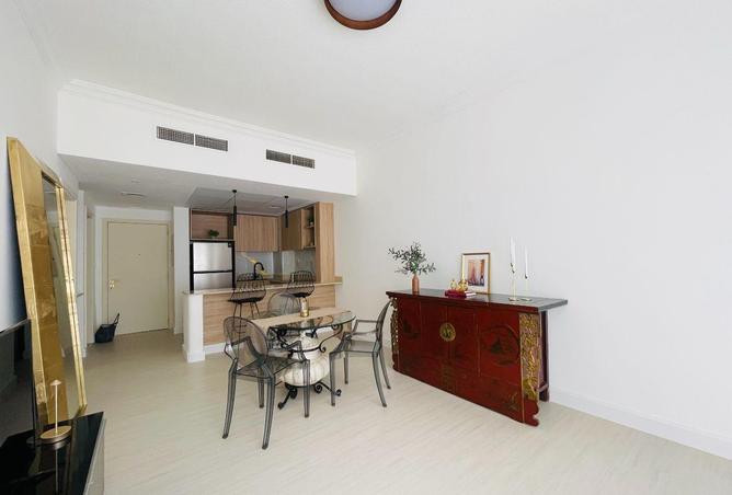 110990948 - Property Image 3