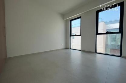 Villa - 3 Bedrooms - 3 Bathrooms for rent in Caya 1 - Arabian Ranches 3 - Dubai