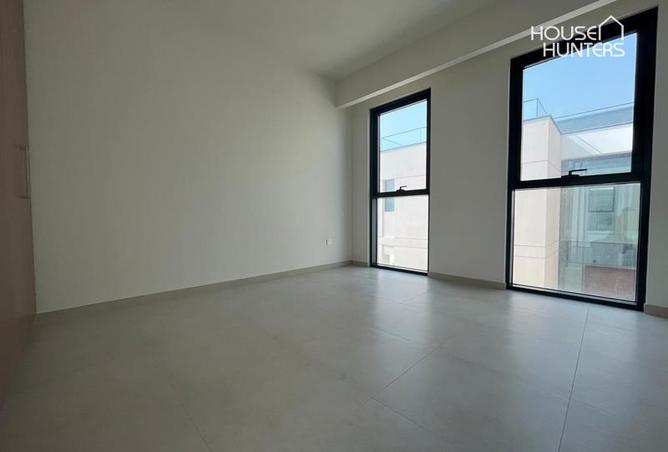 76534541 - صورة العقار 3