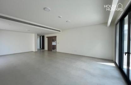 Villa - 3 Bedrooms - 3 Bathrooms for rent in Caya 1 - Arabian Ranches 3 - Dubai
