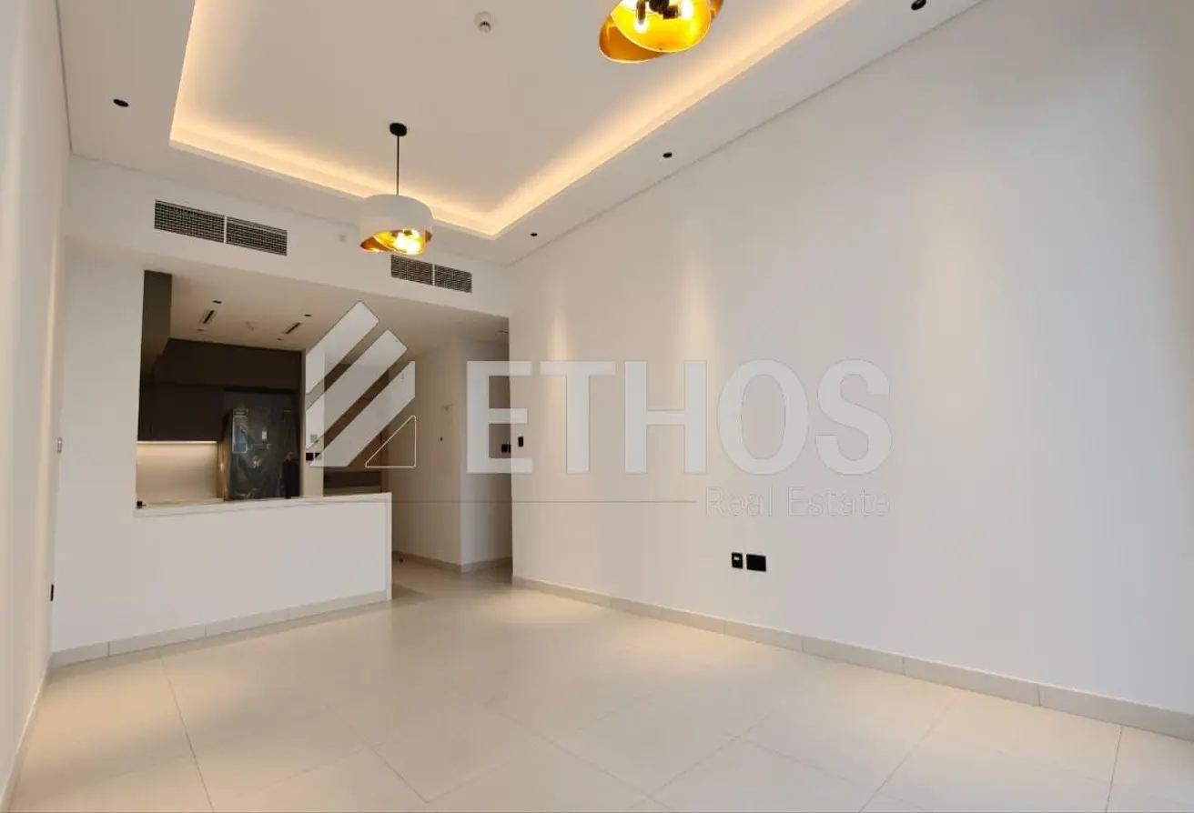 166534215 - Property Main Image