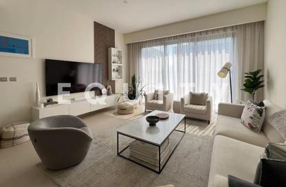 فيلا - 3 - 3 للايجار في 2 فلل سيدرا - فلل سيدرا - دبي هيلز استيت - دبي فيلا - 3 - 3 للايجار في 2 فلل سيدرا - فلل سيدرا - دبي هيلز استيت - دبي