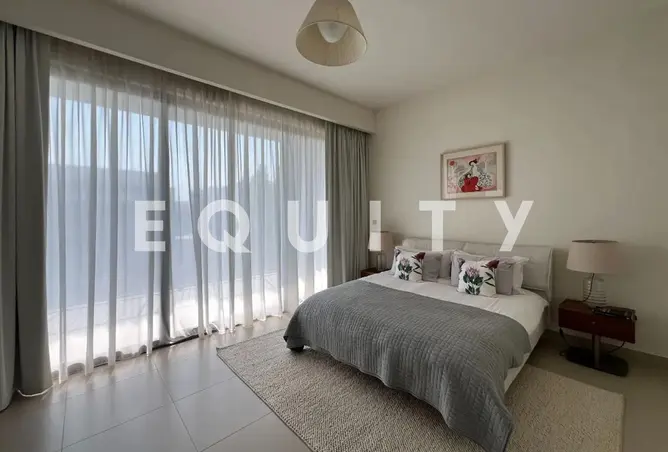 161400240 - Property Image 3