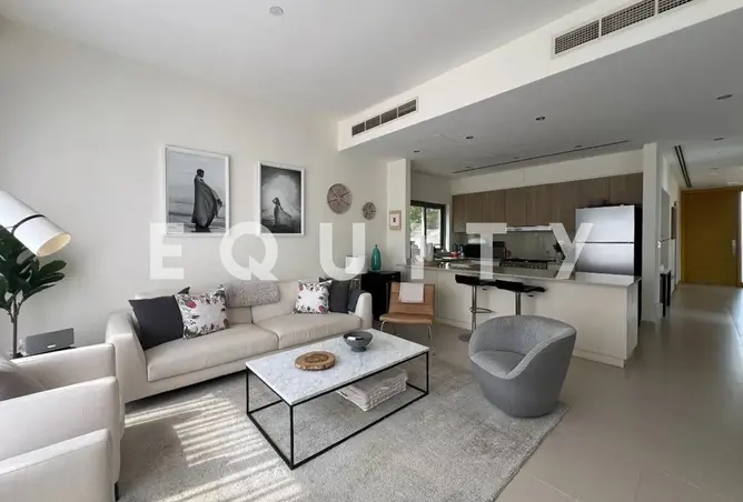 161400240 - Property Image 2