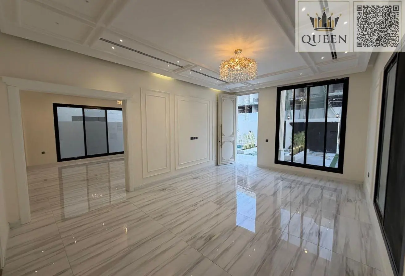 165540018 - Property Main Image