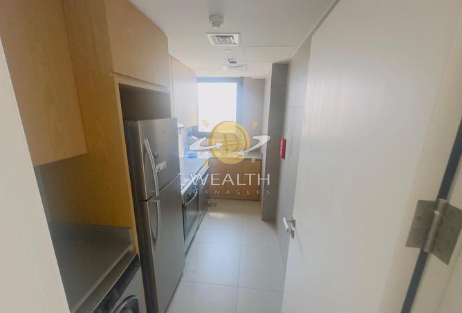 139226664 - Property Image 3