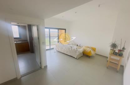 Apartment - 2 - 2 for rent in Souks Residential - Al Mamsha - Muwaileh - Sharjah Apartment - 2 - 2 for rent in Souks Residential - Al Mamsha - Muwaileh - Sharjah