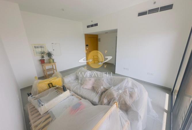139226664 - Property Image 2